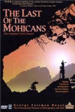 Watch The Last of the Mohicans Primewire