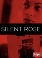 Watch Silent Rose Primewire