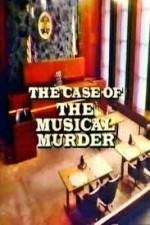 Watch Perry Mason: The Case of the Musical Murder Primewire