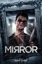 Watch The Mirror Primewire