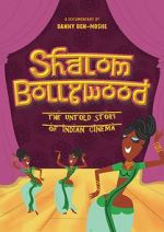 Watch Shalom Bollywood: The Untold Story of Indian Cinema Primewire