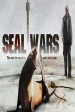 Watch Seal Wars Primewire