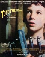 Watch Toto the Hero Primewire
