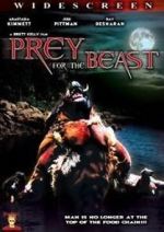 Watch Prey for the Beast Primewire