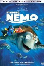 Watch Finding Nemo Primewire