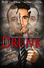 Watch The Drunk Primewire