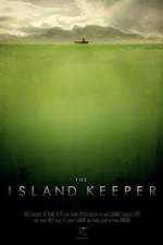 Watch The Island Keeper Primewire