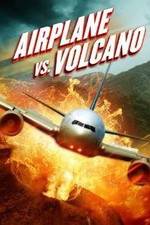 Watch Airplane vs Volcano Primewire
