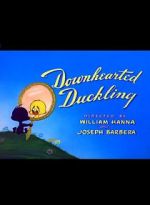 Watch Downhearted Duckling Primewire