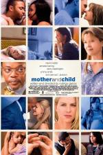 Watch Mother and Child Primewire