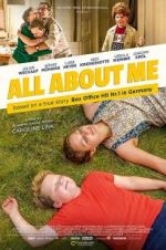 Watch All About Me Primewire