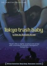 Watch Tokyo Trash Baby Primewire
