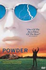 Watch Powder Primewire