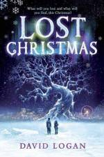 Watch Lost Christmas Primewire