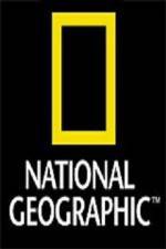 Watch National Geographic Taking Down the Mob Primewire