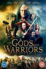 Watch Of Gods and Warriors Primewire