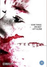 Watch Feeder (Short 2012) Primewire