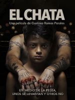 Watch El Chata Primewire