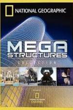 Watch National Geographic Megastructures: Mega Breakdown - Yankee Stadium Primewire