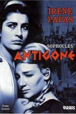Watch Antigone Primewire