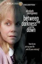 Watch Between the Darkness and the Dawn Primewire