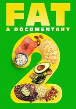 Watch FAT: A Documentary 2 Primewire