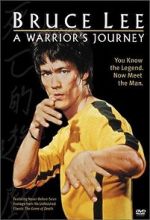 Watch Bruce Lee: A Warrior\'s Journey Primewire