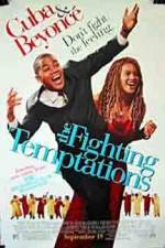 Watch The Fighting Temptations Primewire
