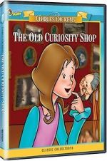 Watch The Old Curiosity Shop Primewire