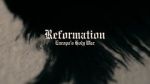 Watch Reformation: Europe\'s Holy War Primewire