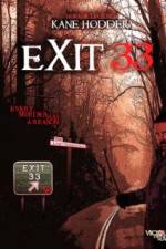 Watch Exit 33 Primewire