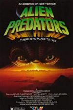 Watch Alien Predator Primewire
