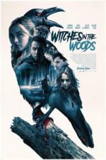 Watch Witches in the Woods Primewire