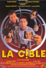 Watch La cible Primewire