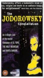 Watch The Jodorowsky Constellation Primewire