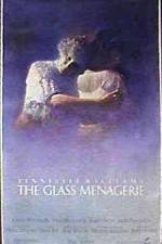 Watch The Glass Menagerie Primewire