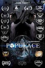 Watch Populace Primewire