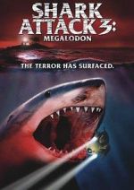 Watch Shark Attack 3: Megalodon Primewire