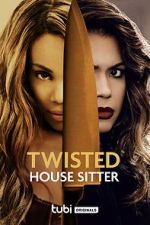 Watch Twisted House Sitter Primewire