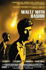 Watch Waltz with Bashir Primewire