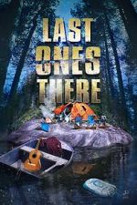 Watch Last Ones There Primewire