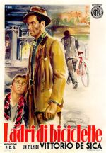 Watch Bicycle Thieves Primewire