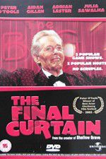 Watch The Final Curtain Primewire
