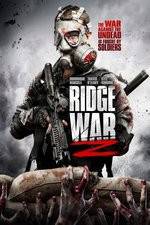 Watch Ridge War Z Primewire