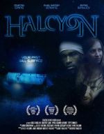 Watch Halcyon Primewire