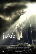 Watch Jacob Primewire
