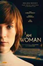 Watch I Am Woman Primewire