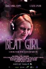 Watch Beat Girl Primewire