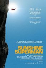 Watch Sunshine Superman Primewire