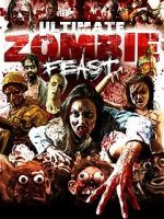 Watch Ultimate Zombie Feast Primewire